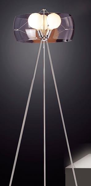 торшер ITALUX ML5807-3B Koma