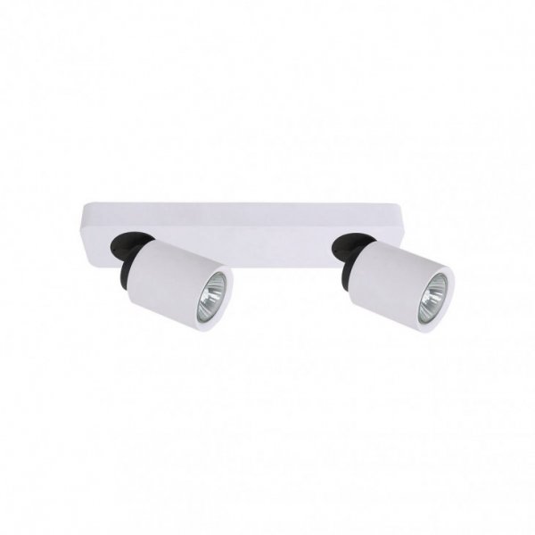 спот светильник ITALUX FH31312A11 Lucien