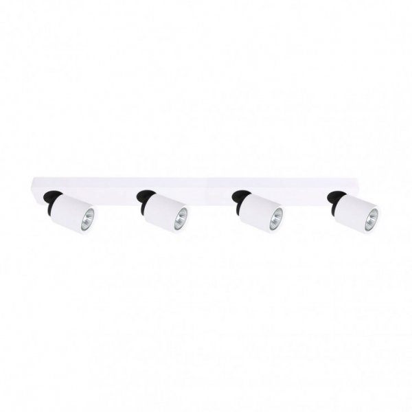 спот світильник ITALUX FH31314A11 Lucien