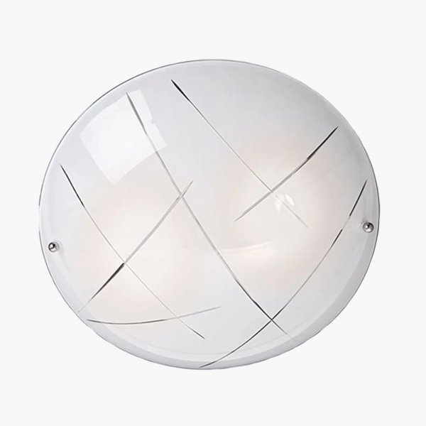 потолочный светильник ITALUX C29366YK-2 Arcana