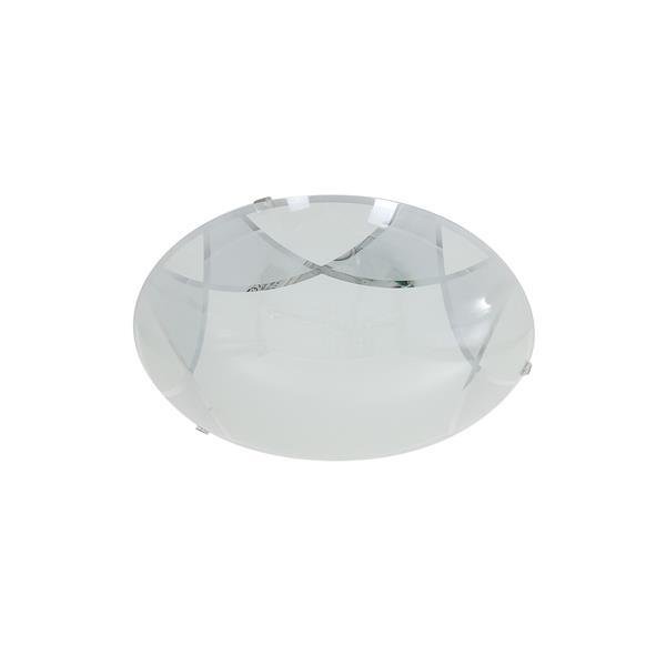 потолочный светильник ITALUX DY48001-12W Benita