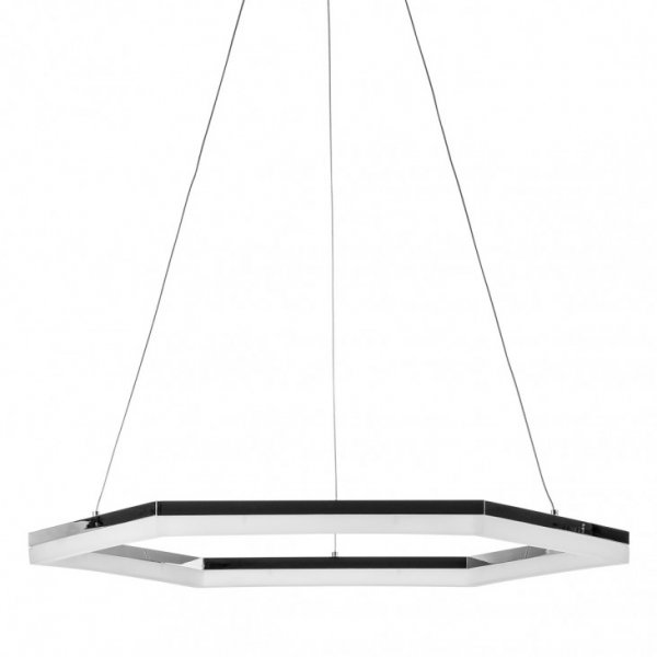 підвісний світильник ITALUX MD15002011-1A Dorian