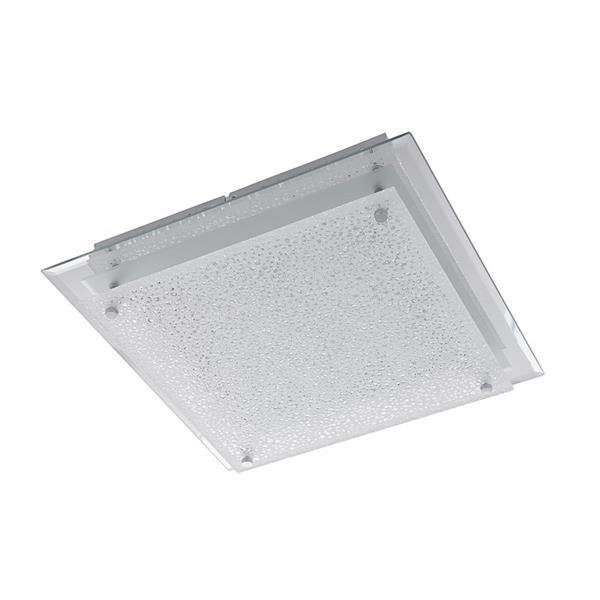 стельовий світильник ITALUX C29524F-2T Foster