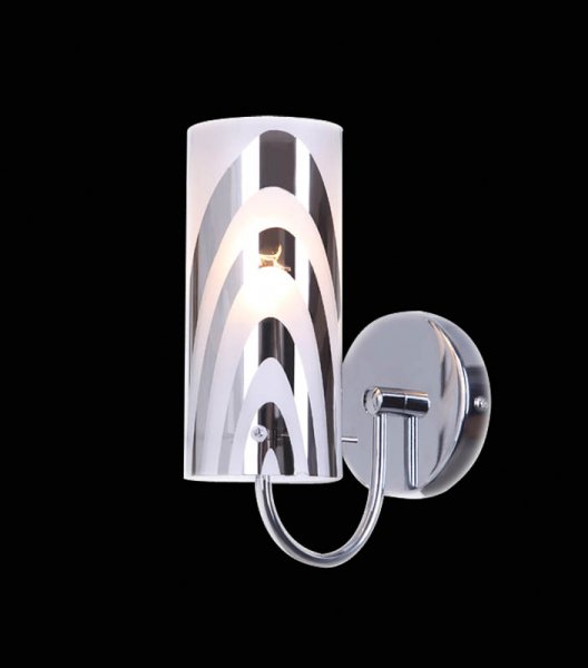 настінний світильник ITALUX MBM1927/1 Sonia