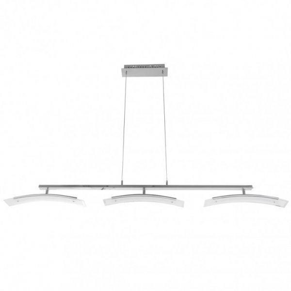 підвісний світильник ITALUX P47130-3 Adele