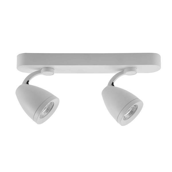 спот світильник ITALUX FH31812A12 Gabriela