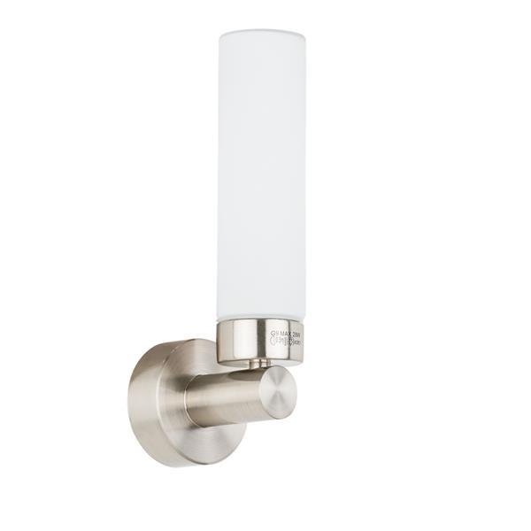 настенный светильник ITALUX MB4801-1A Marco