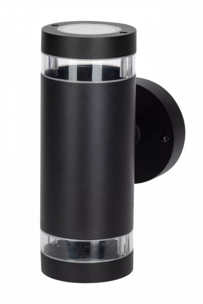 уличный светильник GOLDLUX 323996 RINO 