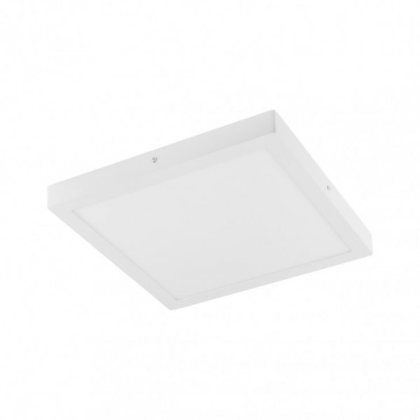 точковий світильник ITALUX KLCM20S36W400 Glissy Square