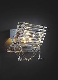 настінний світильник ITALUX MB103802-4A Tondela