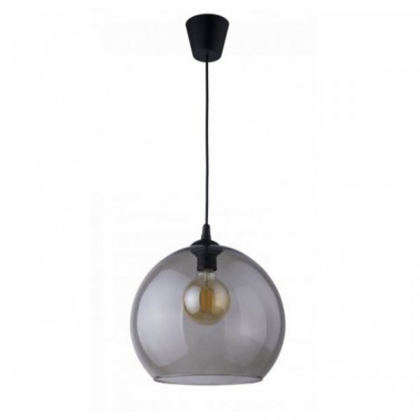 подвесной светильник TK Lighting 4292 CUBUS GRAPHITE 