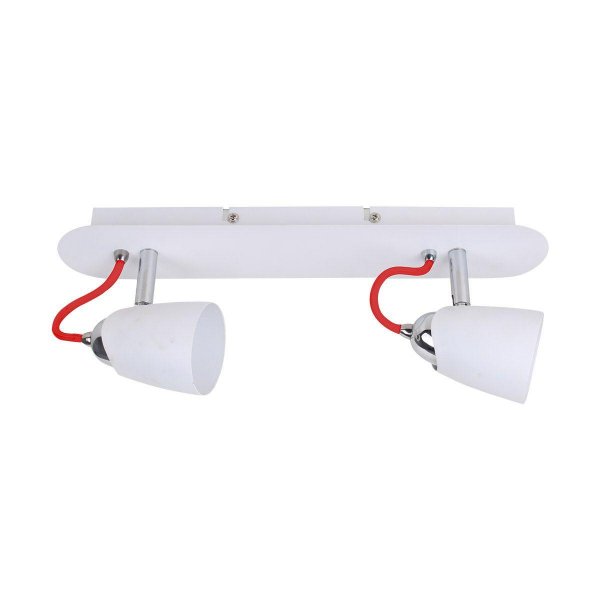 спот світильник ITALUX FH30902AJ13 Kayla