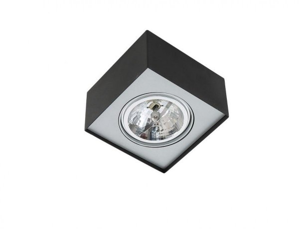 точковий світильник ITALUX FH30531S Lauren