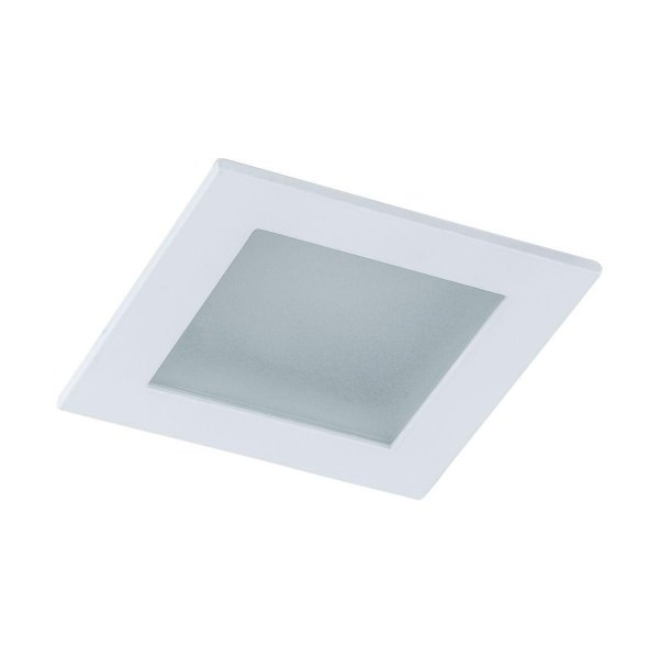 точечный светильник ITALUX DL-A01/WL Marlow 