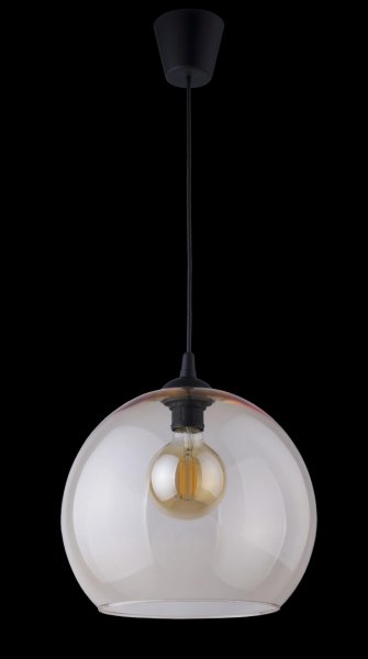 підвісний світильник TK Lighting 2064 CUBUS