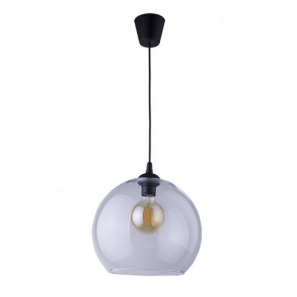 подвесной светильник TK Lighting 2076 CUBUS 