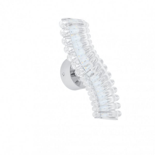 настенный светильник ITALUX AB16001-1A WH Rea