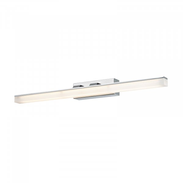 настінний світильник ITALUX MB1248M Topico