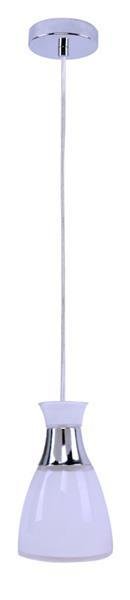 підвісний світильник ITALUX FH40081-B-90 Vizio