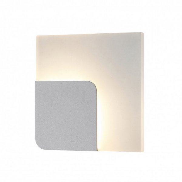 настінний світильник ITALUX MB1280A Lorelei