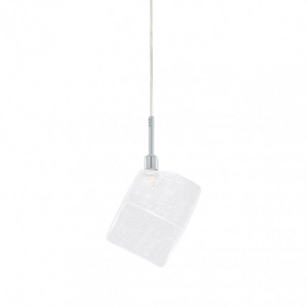 подвесной светильник ITALUX MD13026003-1A Zen 