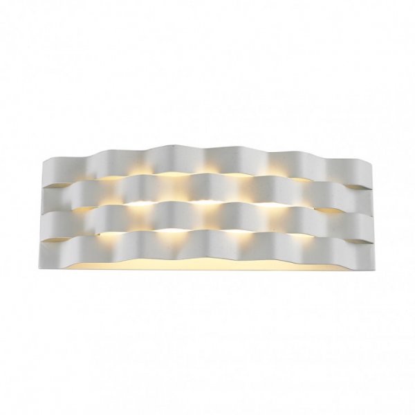 настенный светильник ITALUX MB1401L Verigo