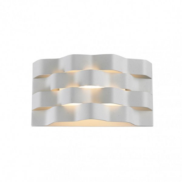 настенный светильник ITALUX MB1401S Verigo