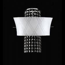 настенный светильник ITALUX MB92902-1A SAT Emily