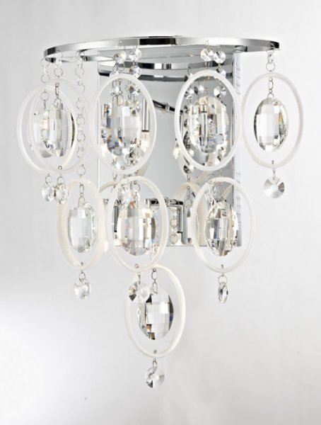 настенный светильник ITALUX MB11103-6A Estella