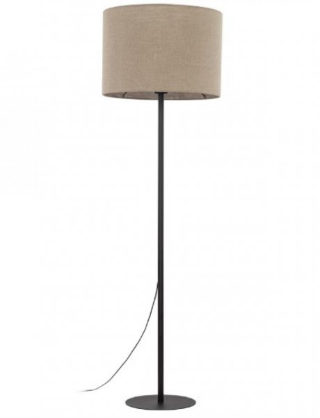 торшер TK Lighting 16012 EARTH