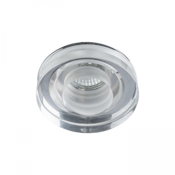 точковий світильник ITALUX MQ61305-1H Hero