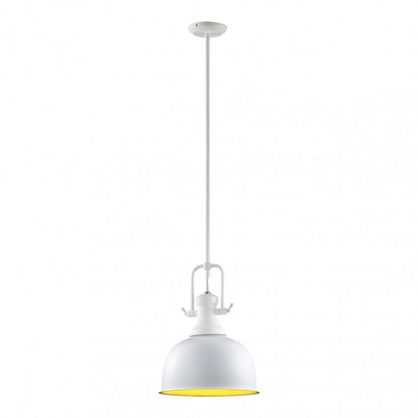 подвесной светильник ITALUX MA04431CA-001 Laredo 