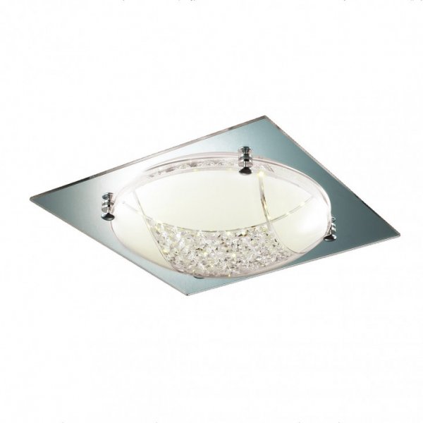 потолочный светильник ITALUX C29520F-12T Livio