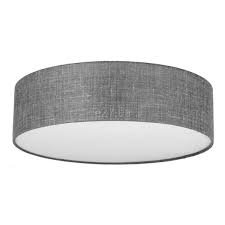 стельовий світильник TK Lighting 4661 EARTH