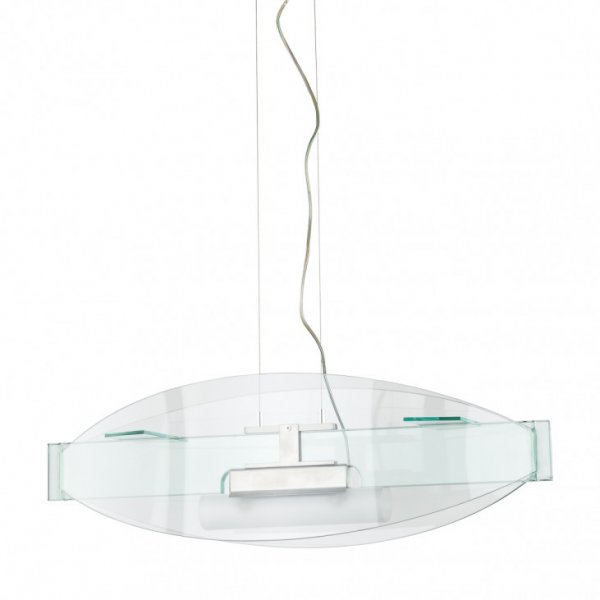 підвісний світильник ITALUX MD030217-1A Muari