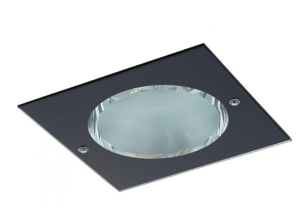 точковий світильник ITALUX MQ101820-2B Portal