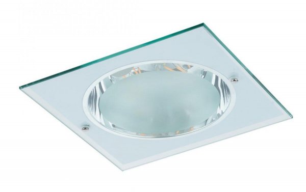 точковий світильник ITALUX MQ101820-2D Portal