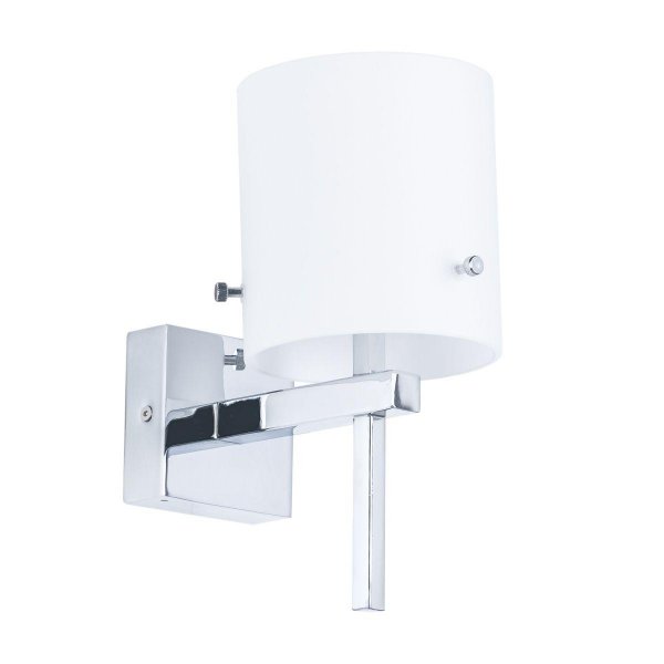 настінний світильник ITALUX MB12021013-1A Reno CH