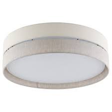 потолочный светильник TK Lighting 5774 ECO