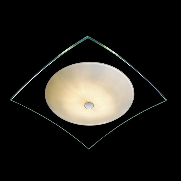 потолочный светильник ITALUX MX6209-2B Torino