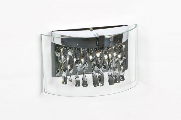 настенный светильник ITALUX MB7606-2A Trulio