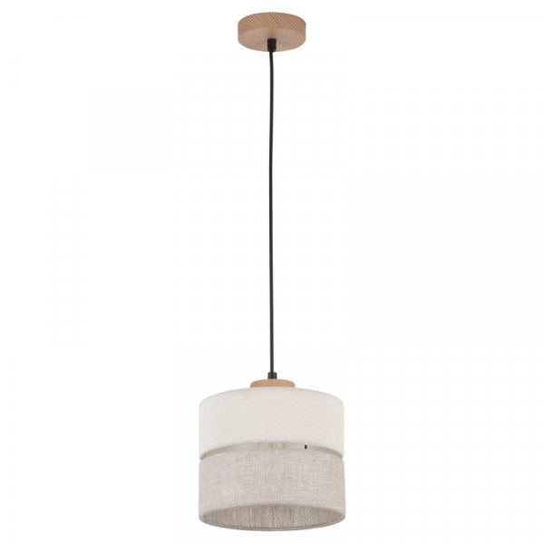 подвесной светильник TK Lighting 5770 ECO 