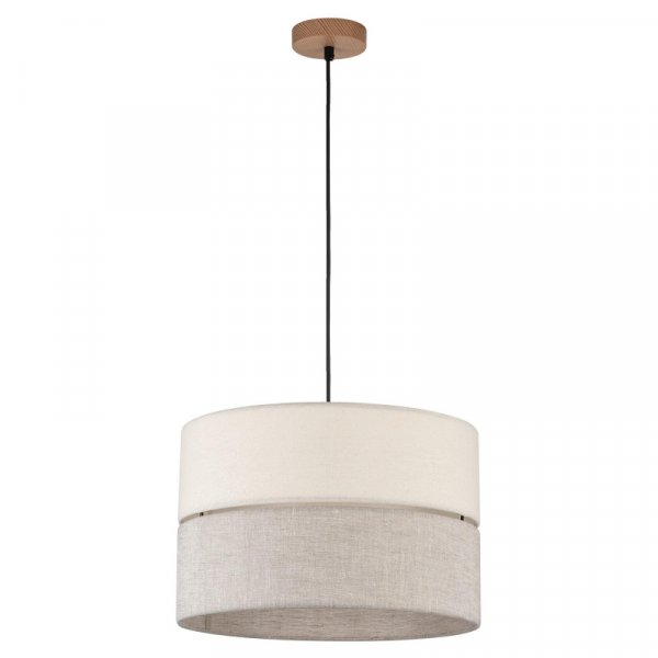 підвісний світильник TK Lighting 5772 ECO