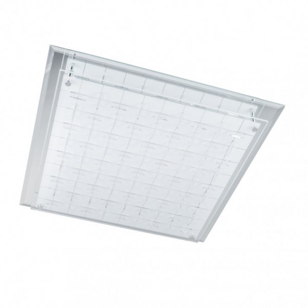 стельовий світильник ITALUX C29584F-3T Zeltum