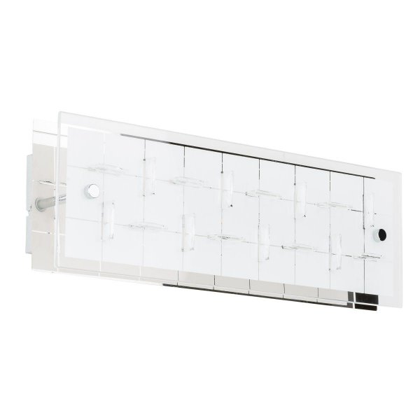 настенный светильник ITALUX W29584-7A Zeltum