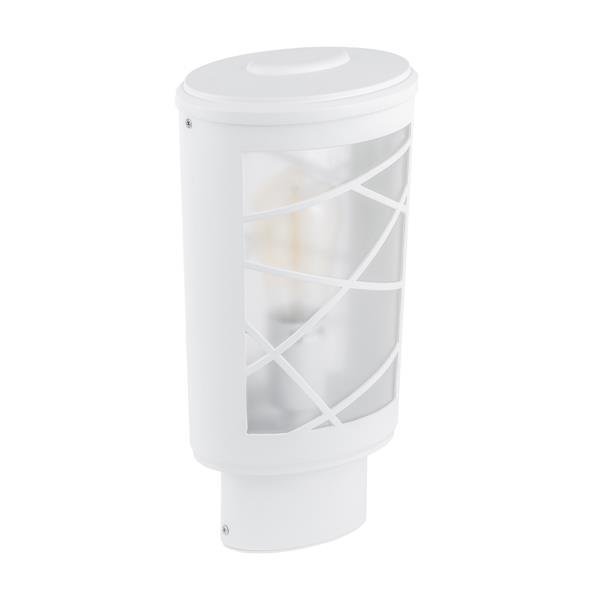 уличный светильник ITALUX 56518/WH-7 Paco White 