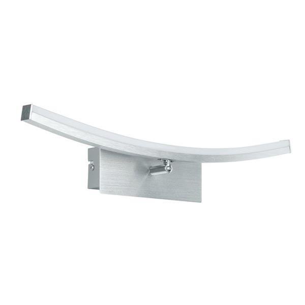 настінний світильник ITALUX MB14239-01G Kseno