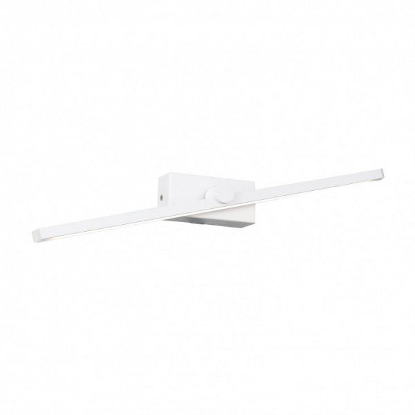 настенный светильник ITALUX MB1168L Martinus