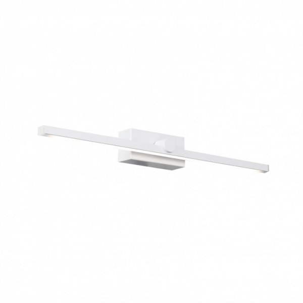 настінний світильник ITALUX MB1168M Martinus