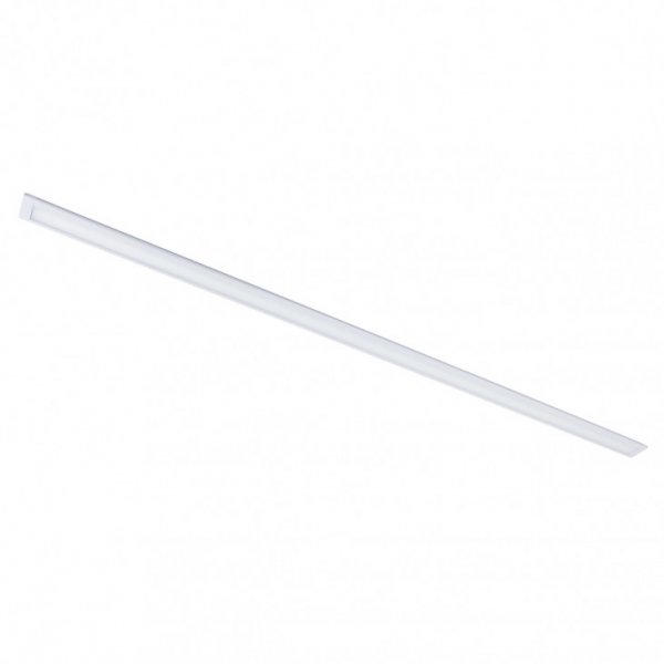 настінний світильник ITALUX CLS1503-15W-WW Lavinia